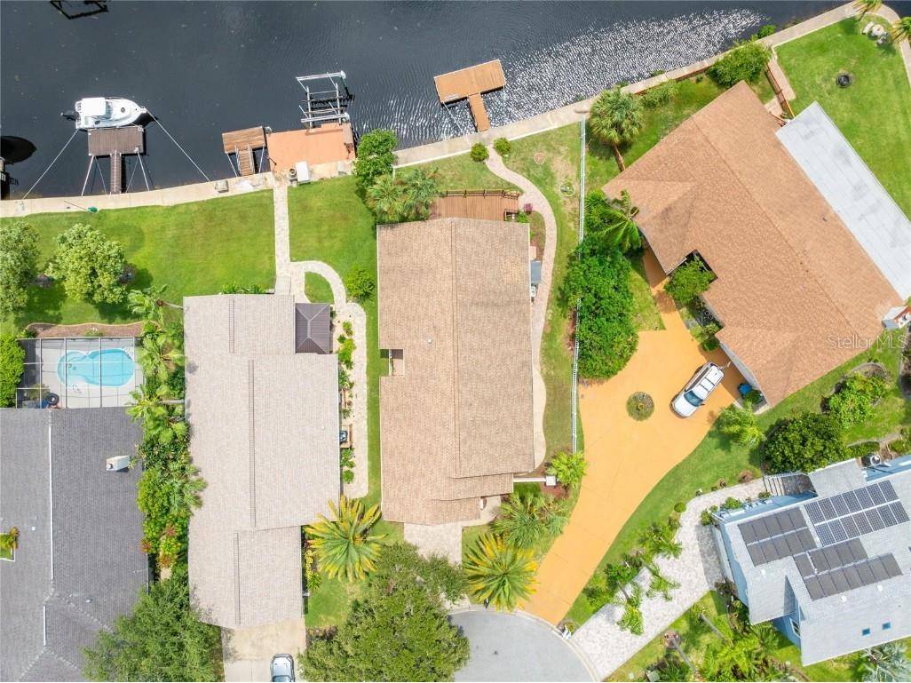 6208 Spoonbill Drive New Port Richey FL 34652 TB8332950 image88