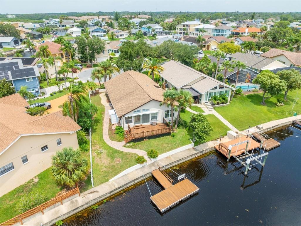 6208 Spoonbill Drive New Port Richey FL 34652 TB8332950 image89