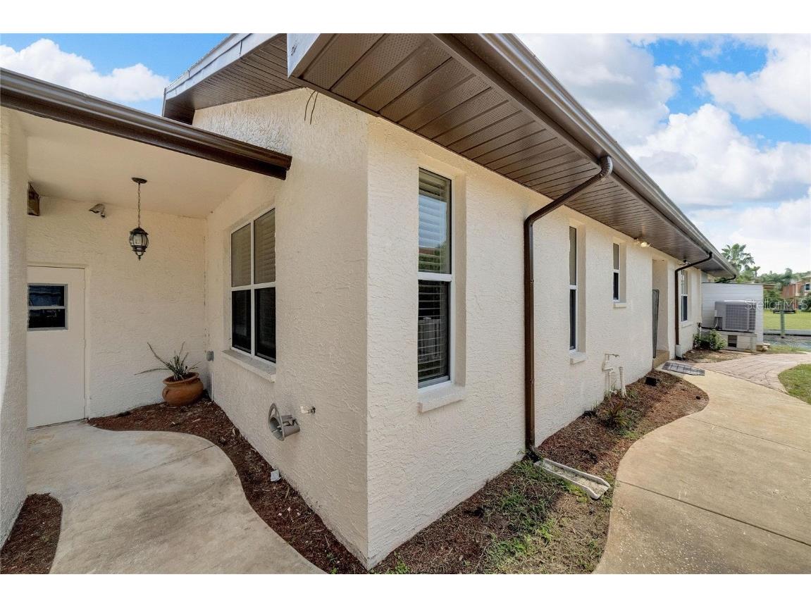 6208 Spoonbill Drive New Port Richey FL 34652 TB8332950 image9