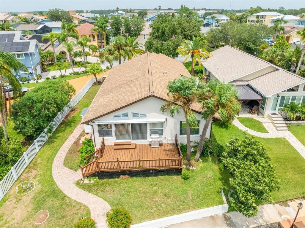 6208 Spoonbill Drive New Port Richey FL 34652 TB8332950 image90