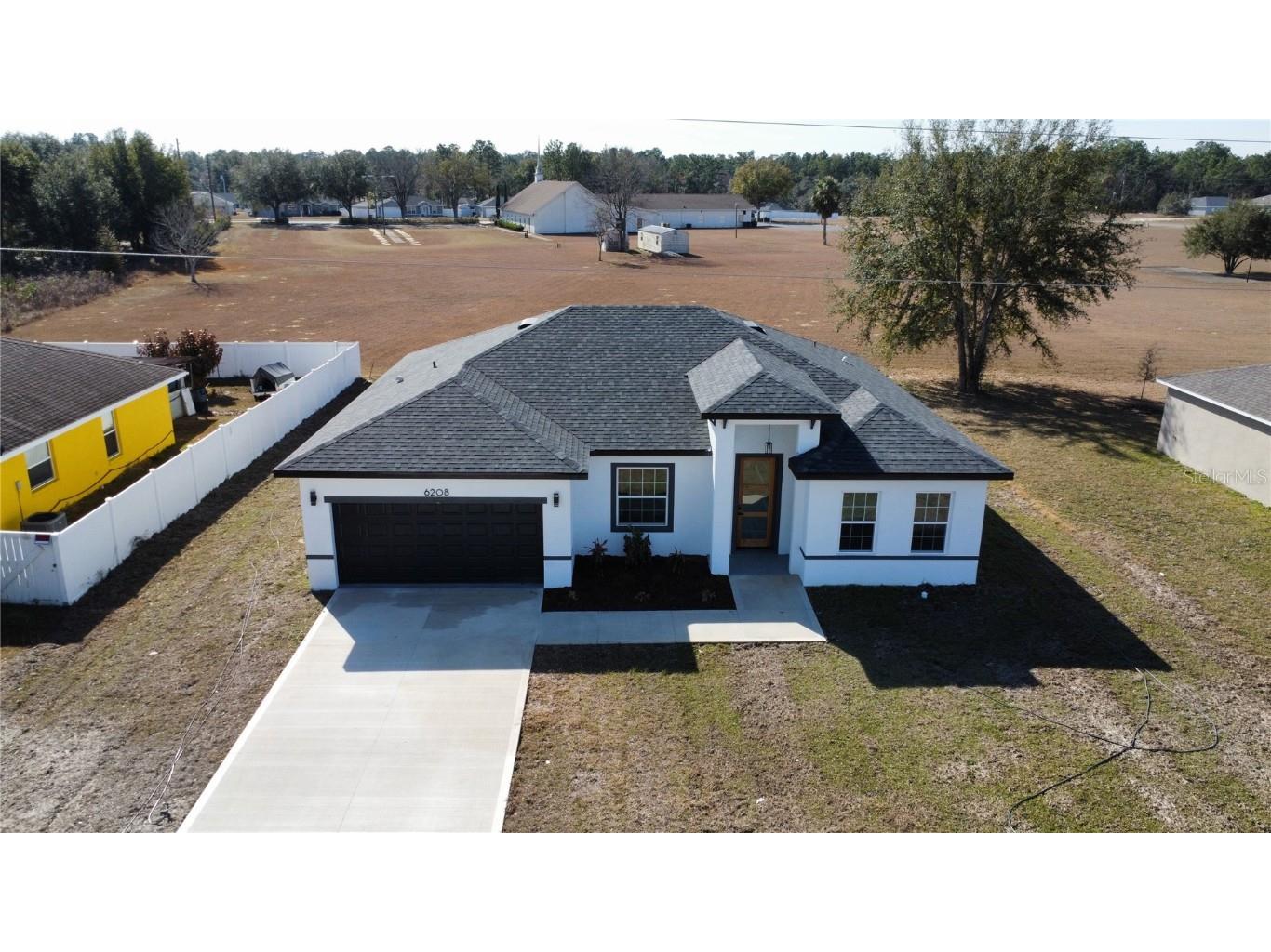 6208 SW 129th Street Ocala FL 34473 O6251593 image1