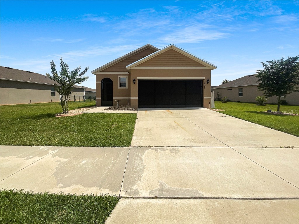 6208 SW 89th Lane Road Ocala FL 34476 O6118512 image1