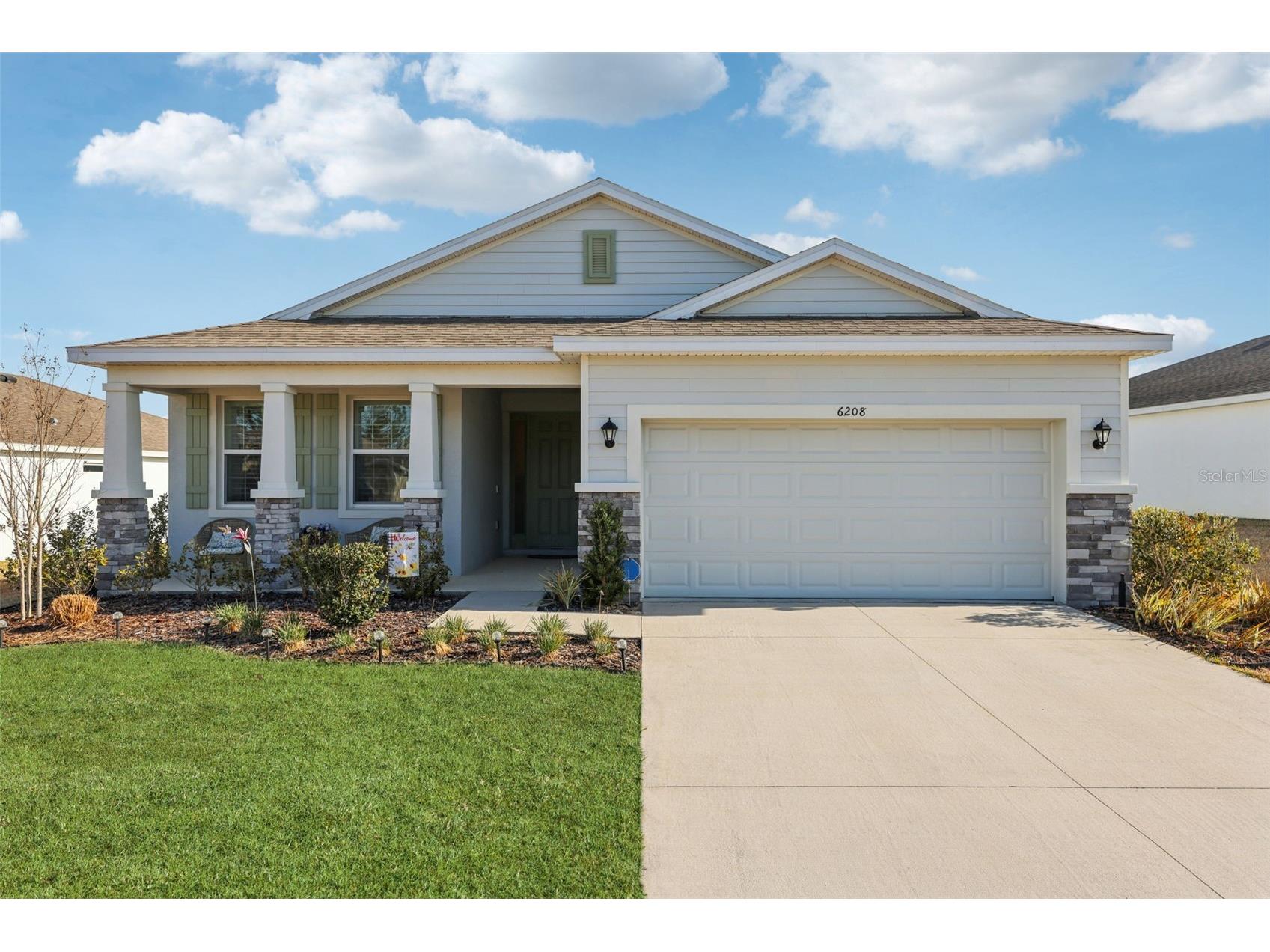 6208 SW 93rd Loop Ocala FL 34476 O6379714 image1