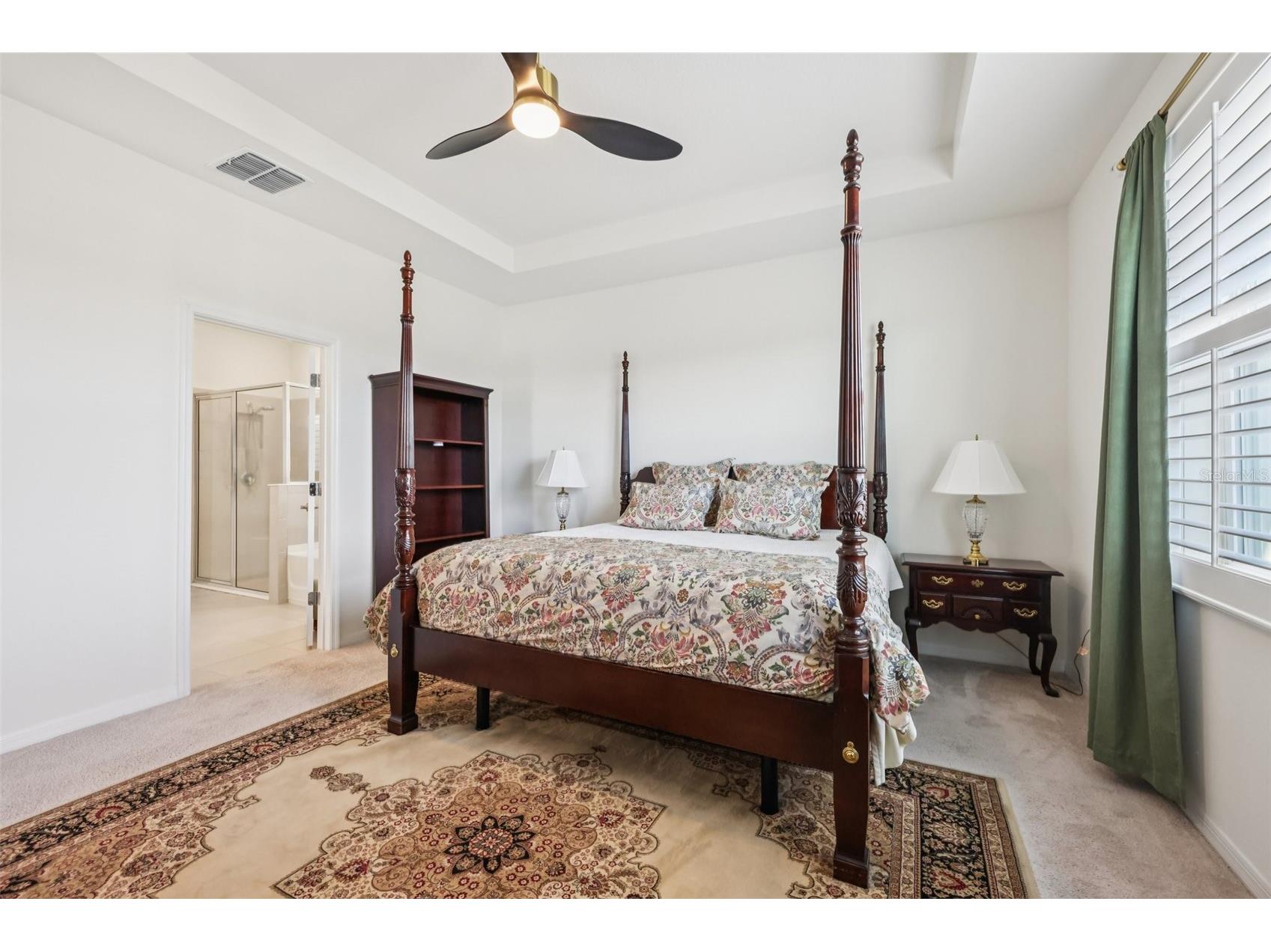 6208 SW 93rd Loop Ocala FL 34476 O6379714 image10