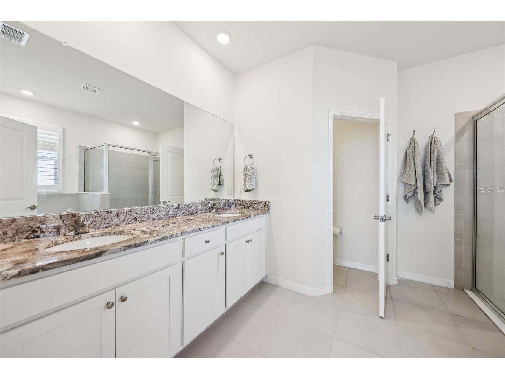 6208 SW 93rd Loop Ocala FL 34476 O6379714 image11