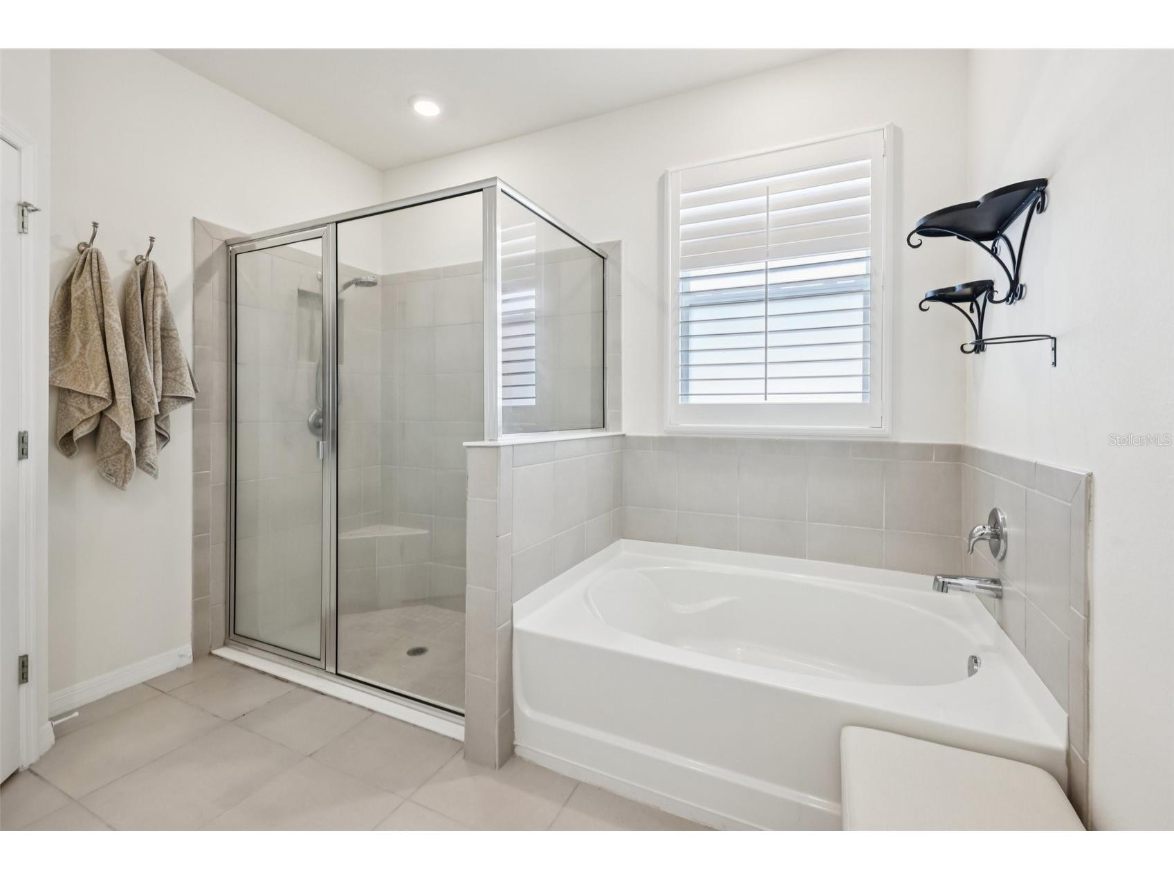6208 SW 93rd Loop Ocala FL 34476 O6379714 image12
