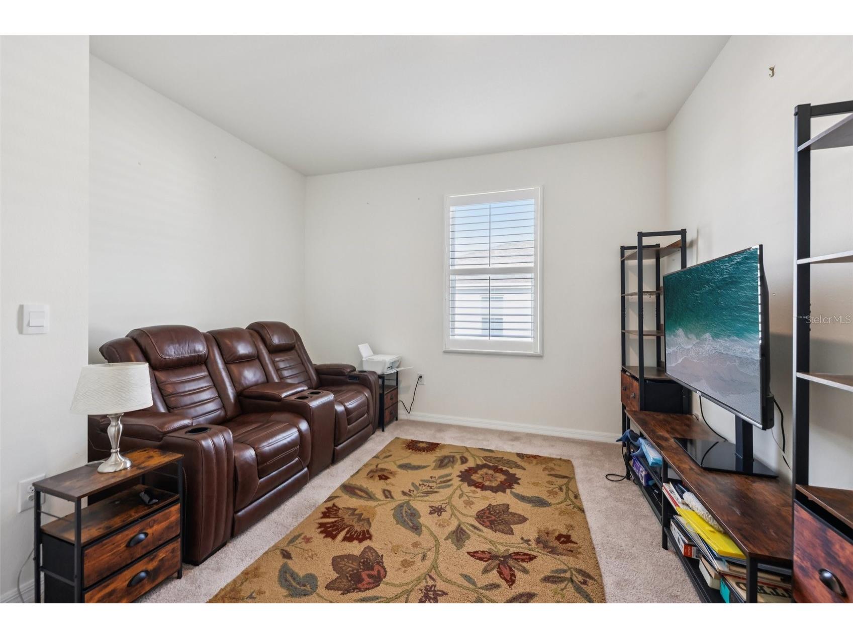 6208 SW 93rd Loop Ocala FL 34476 O6379714 image13