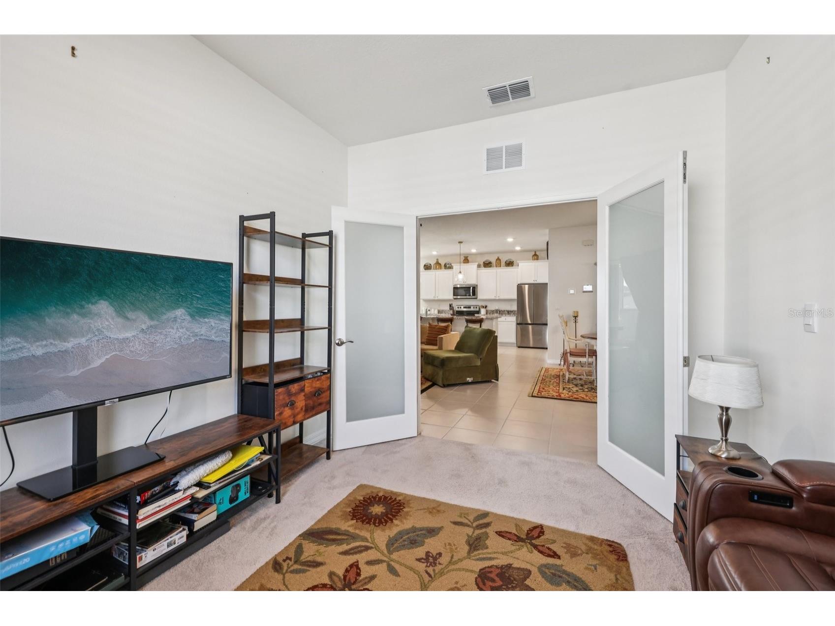 6208 SW 93rd Loop Ocala FL 34476 O6379714 image14