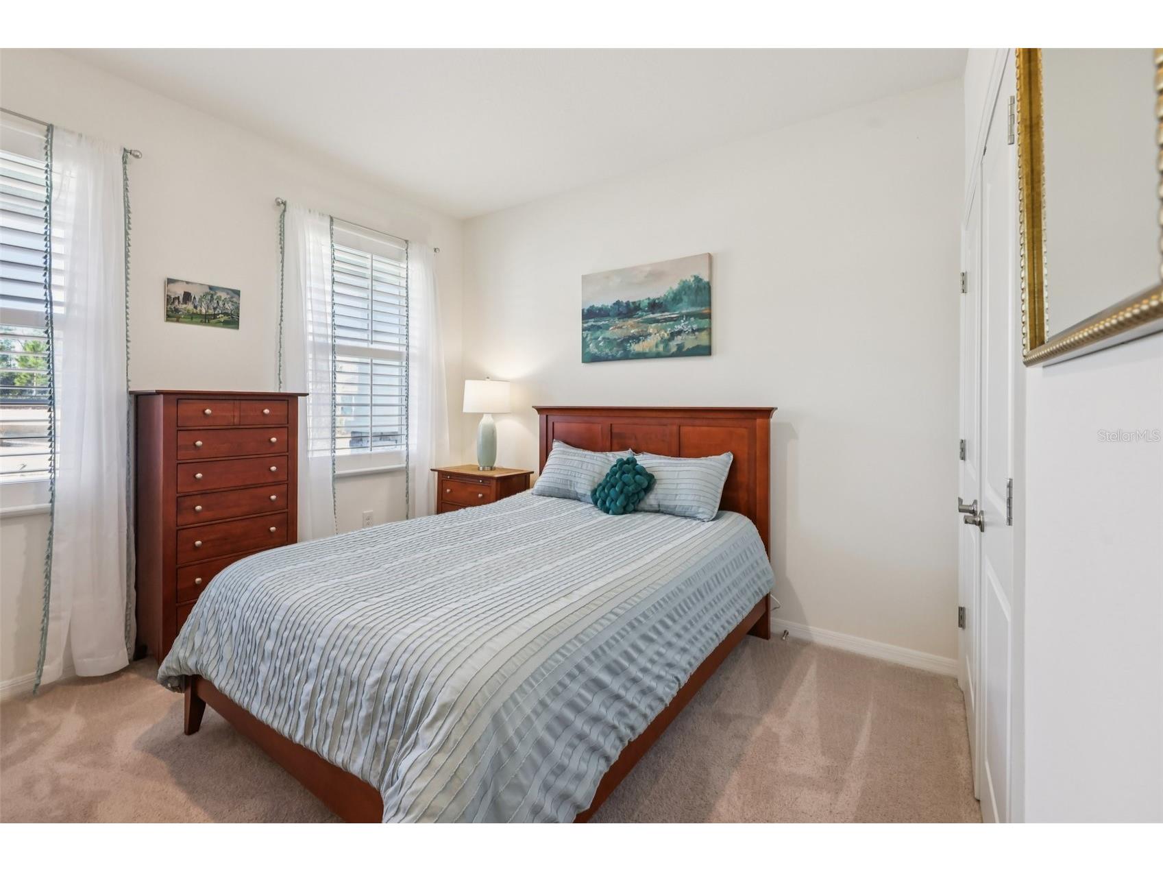 6208 SW 93rd Loop Ocala FL 34476 O6379714 image15