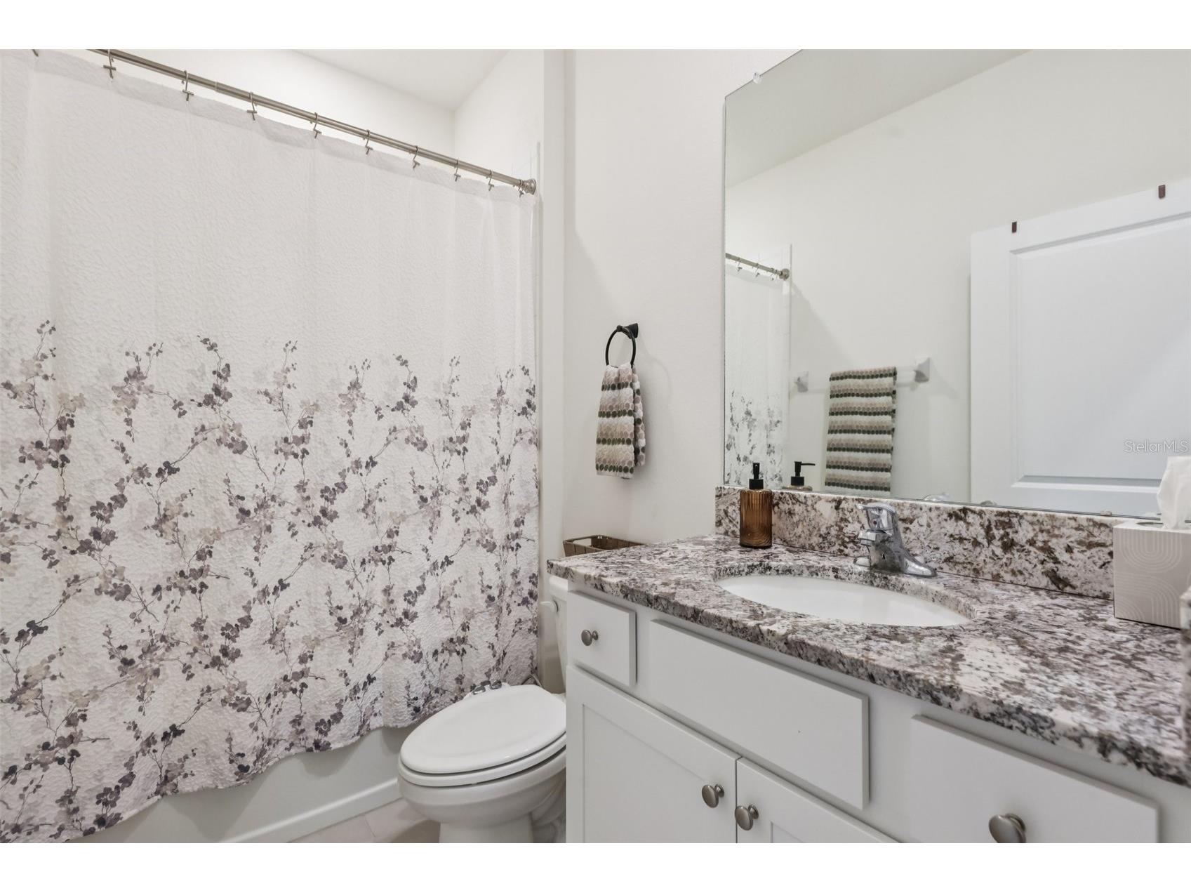 6208 SW 93rd Loop Ocala FL 34476 O6379714 image16