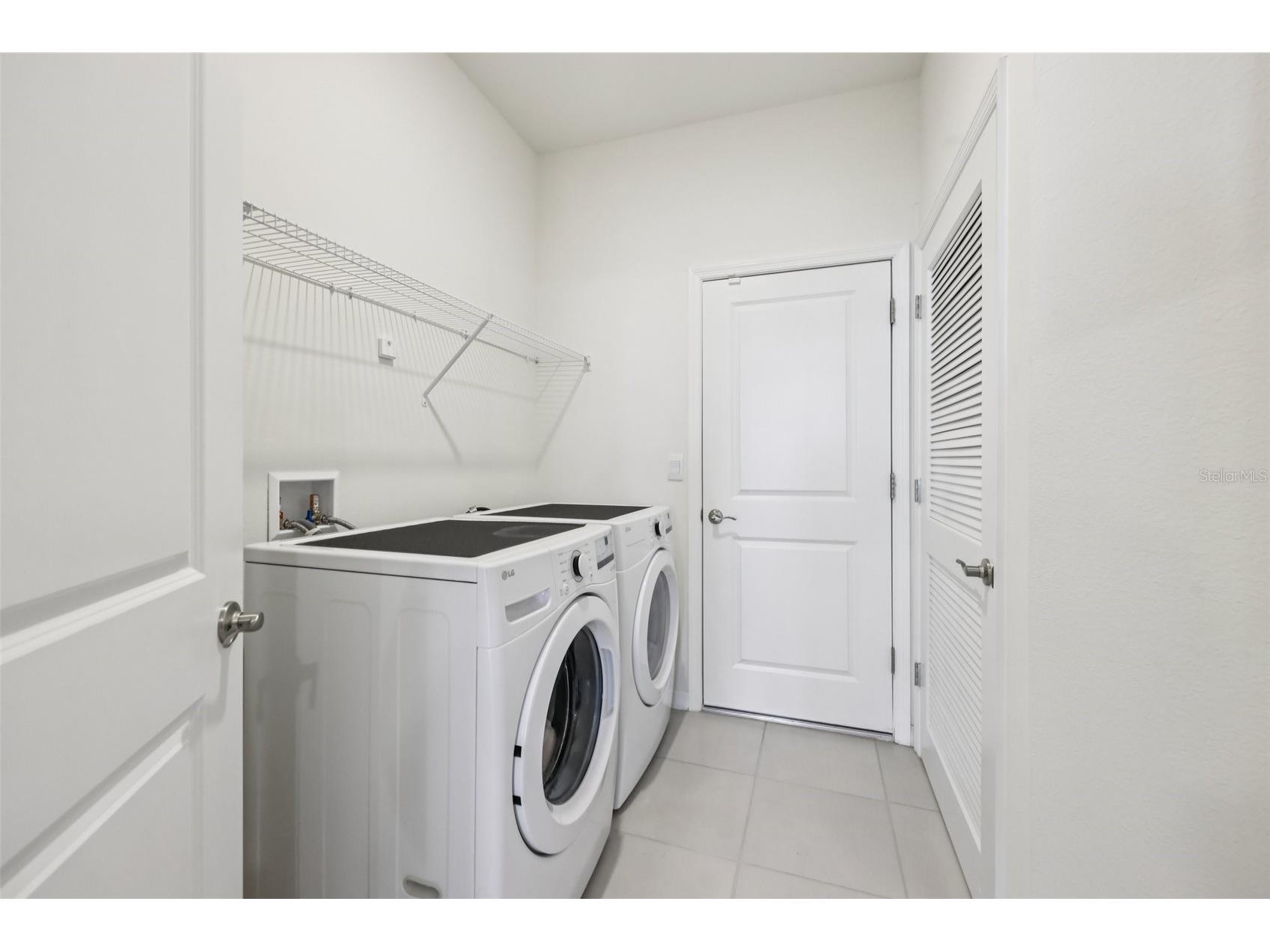 6208 SW 93rd Loop Ocala FL 34476 O6379714 image17
