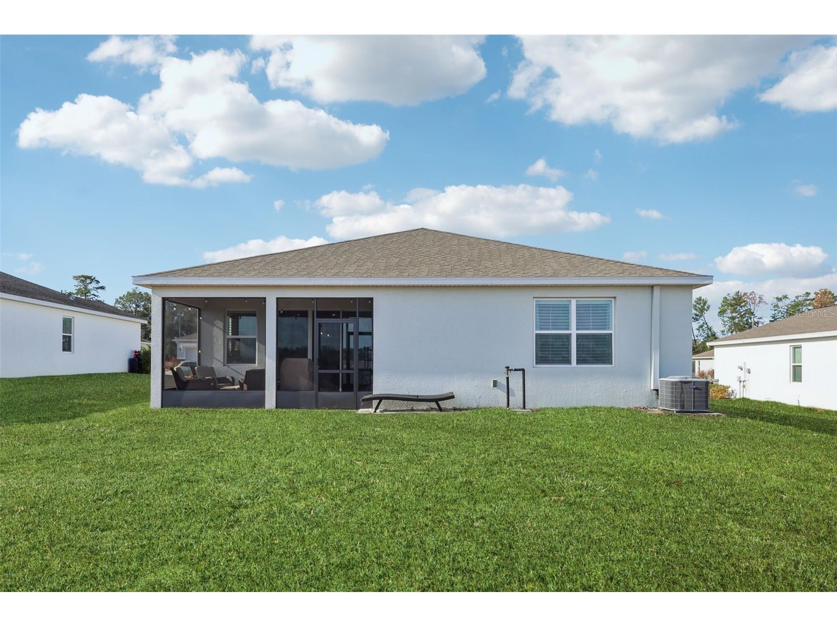 6208 SW 93rd Loop Ocala FL 34476 O6379714 image19