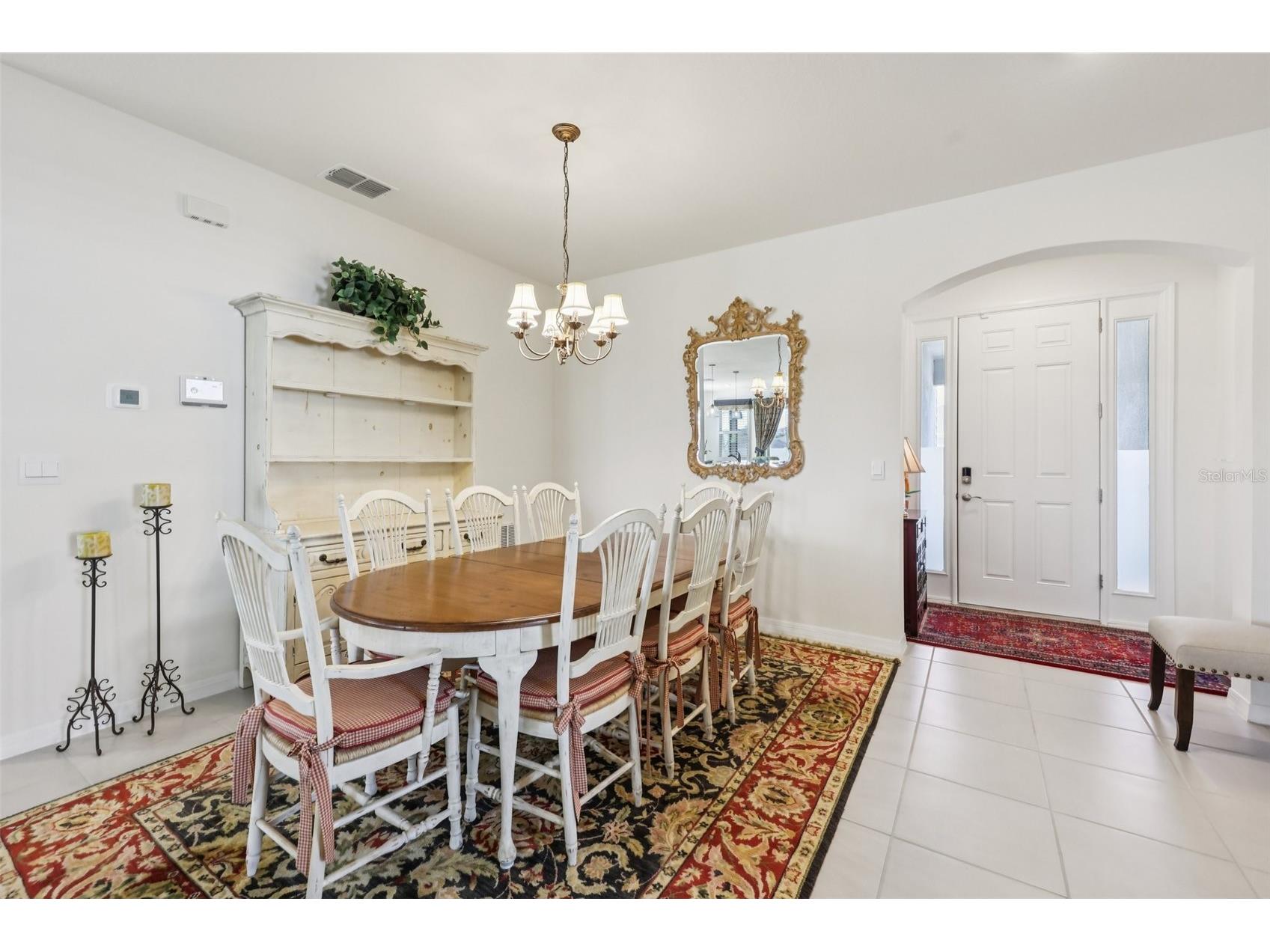 6208 SW 93rd Loop Ocala FL 34476 O6379714 image2