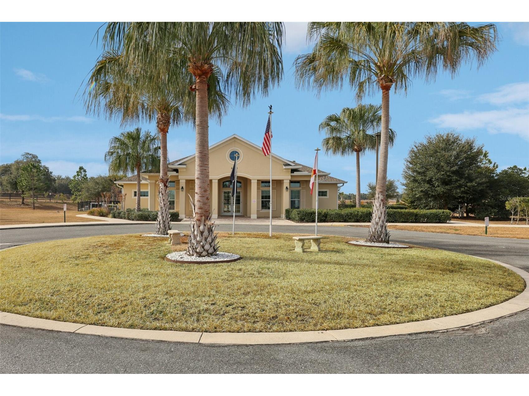 6208 SW 93rd Loop Ocala FL 34476 O6379714 image20