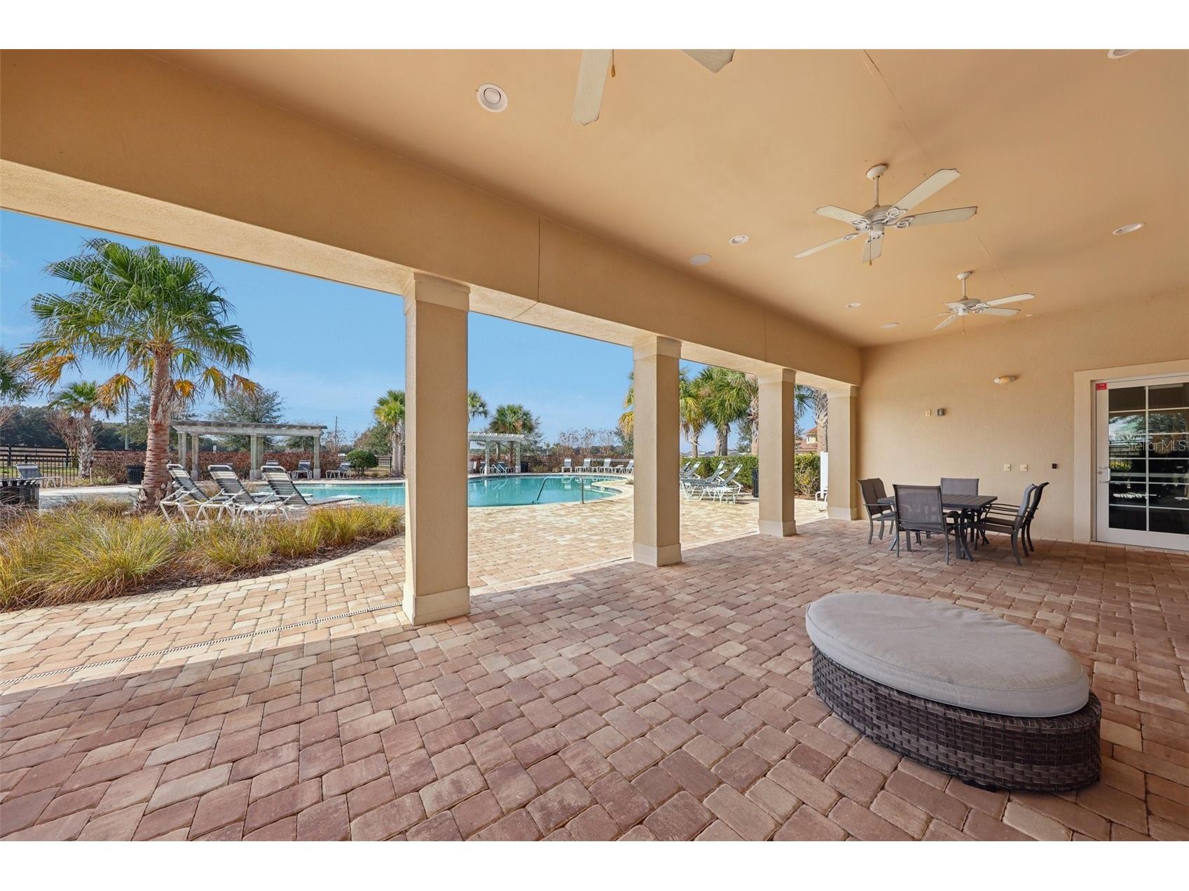 6208 SW 93rd Loop Ocala FL 34476 O6379714 image21