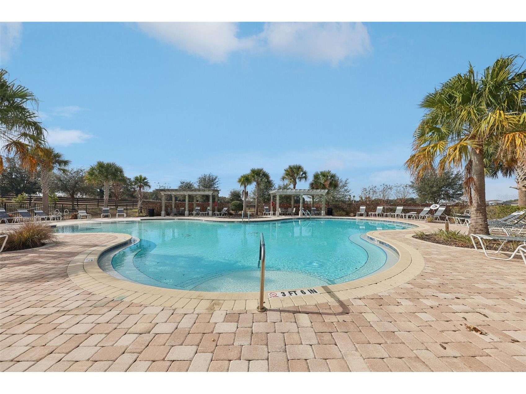 6208 SW 93rd Loop Ocala FL 34476 O6379714 image22