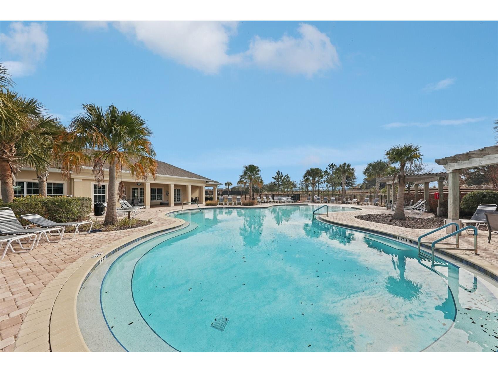 6208 SW 93rd Loop Ocala FL 34476 O6379714 image23