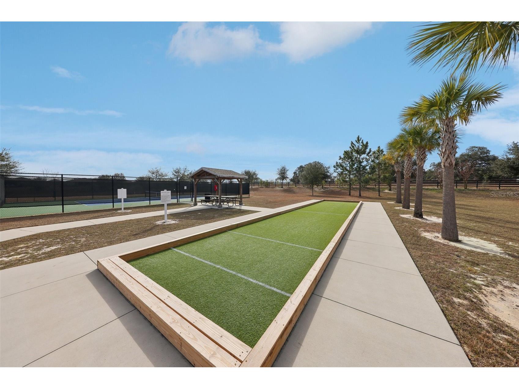 6208 SW 93rd Loop Ocala FL 34476 O6379714 image24