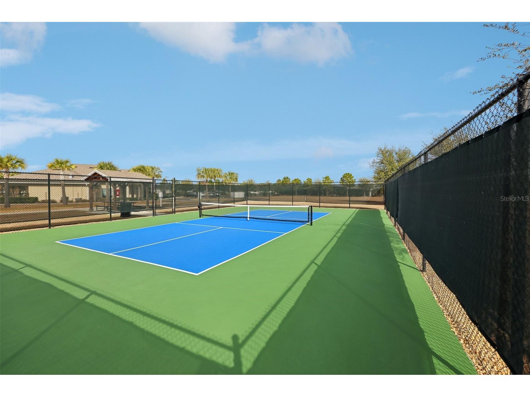 6208 SW 93rd Loop Ocala FL 34476 O6379714 image25