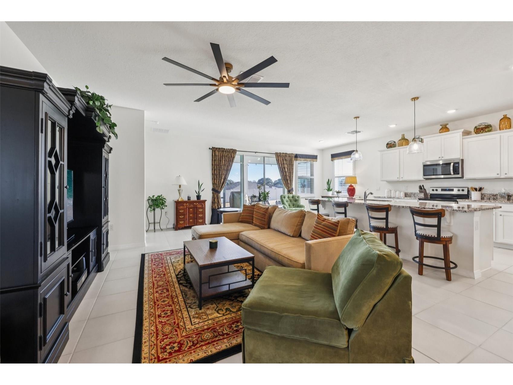 6208 SW 93rd Loop Ocala FL 34476 O6379714 image3