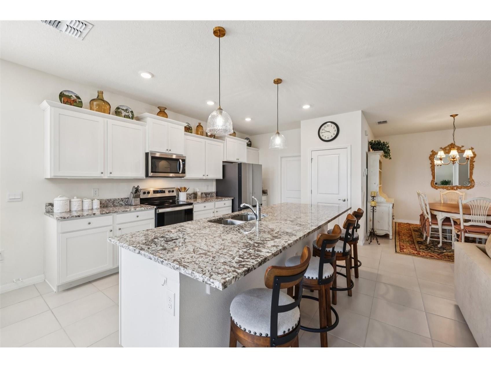 6208 SW 93rd Loop Ocala FL 34476 O6379714 image5