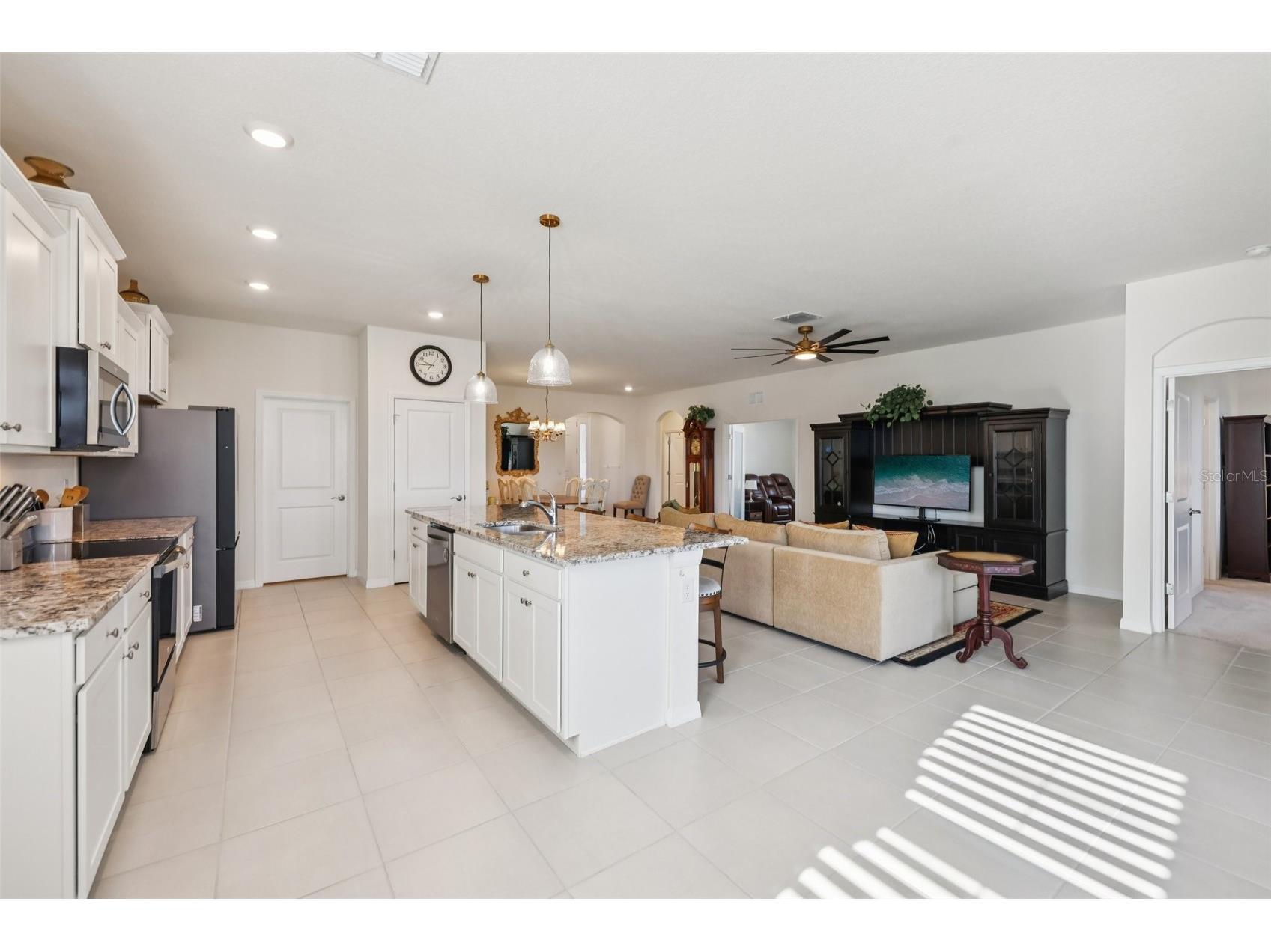 6208 SW 93rd Loop Ocala FL 34476 O6379714 image6