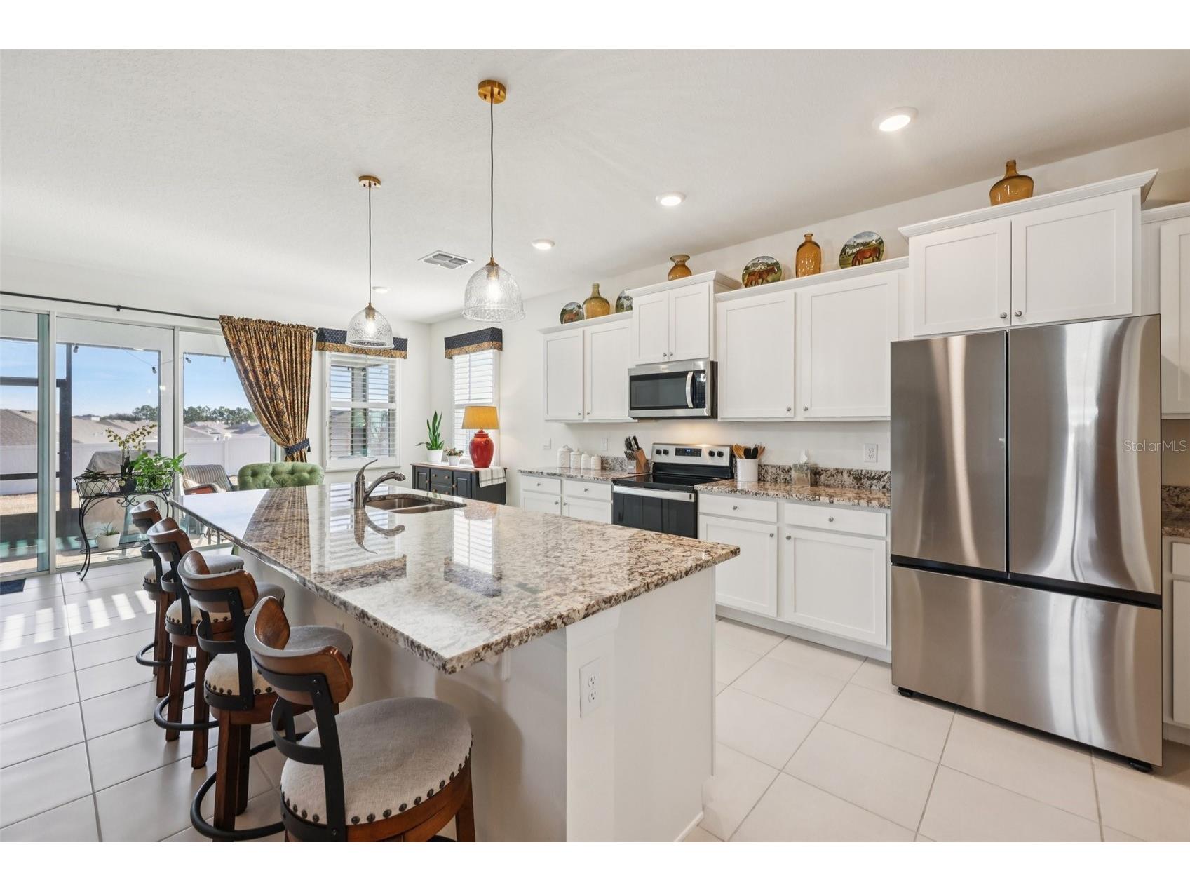6208 SW 93rd Loop Ocala FL 34476 O6379714 image8