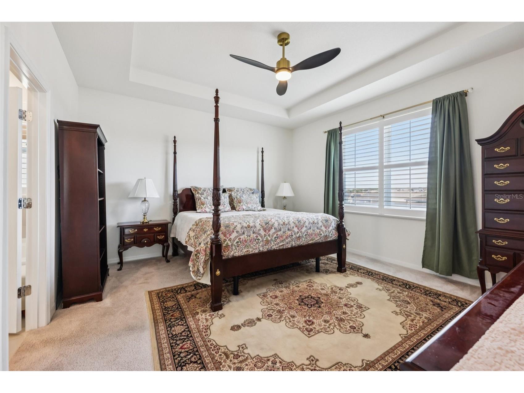 6208 SW 93rd Loop Ocala FL 34476 O6379714 image9
