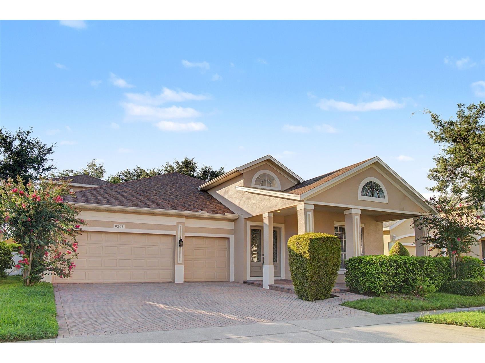 6208 Talaria Drive Windermere FL 34786 O6427527 image1