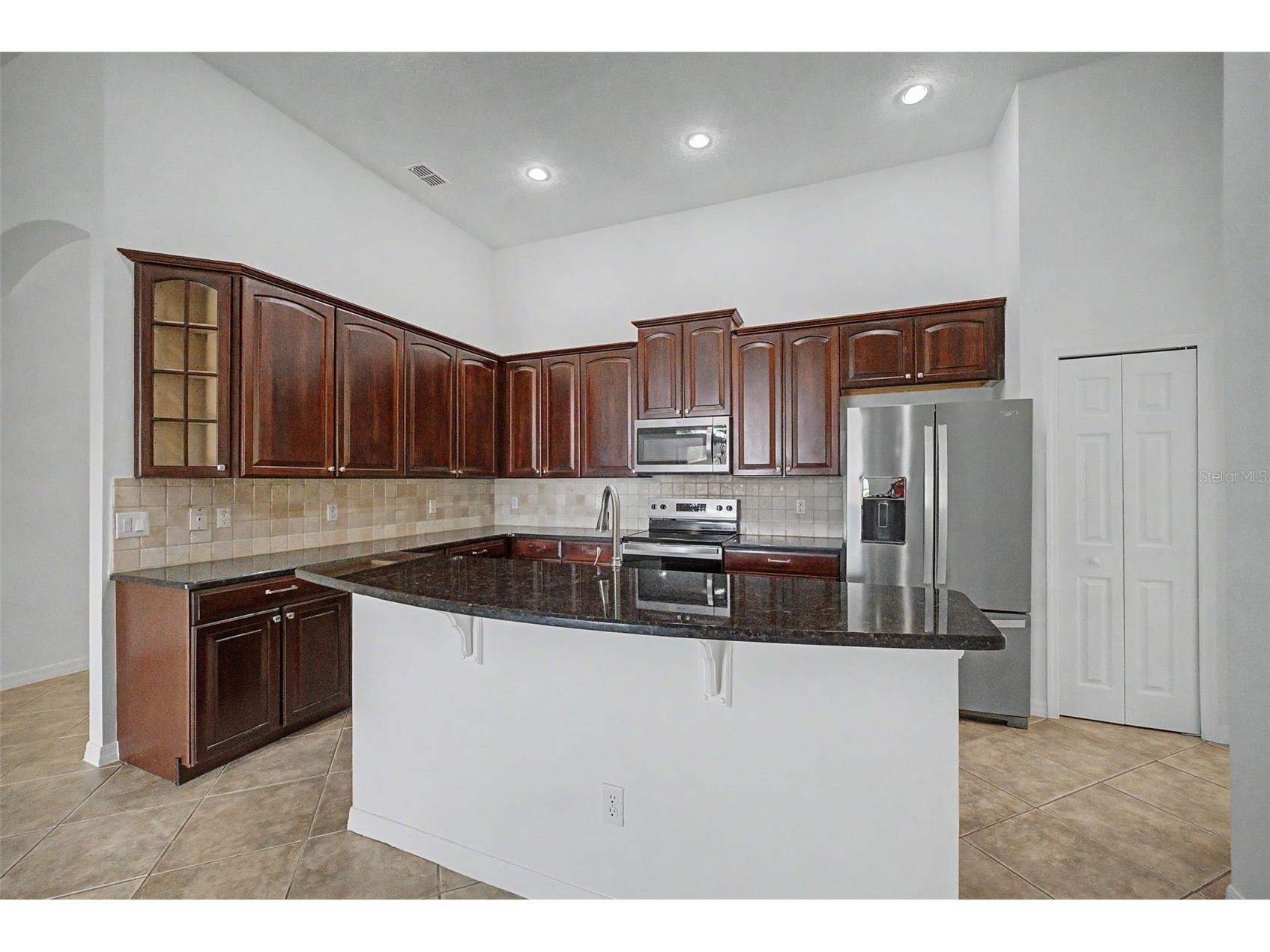 6208 Talaria Drive Windermere FL 34786 O6427527 image10