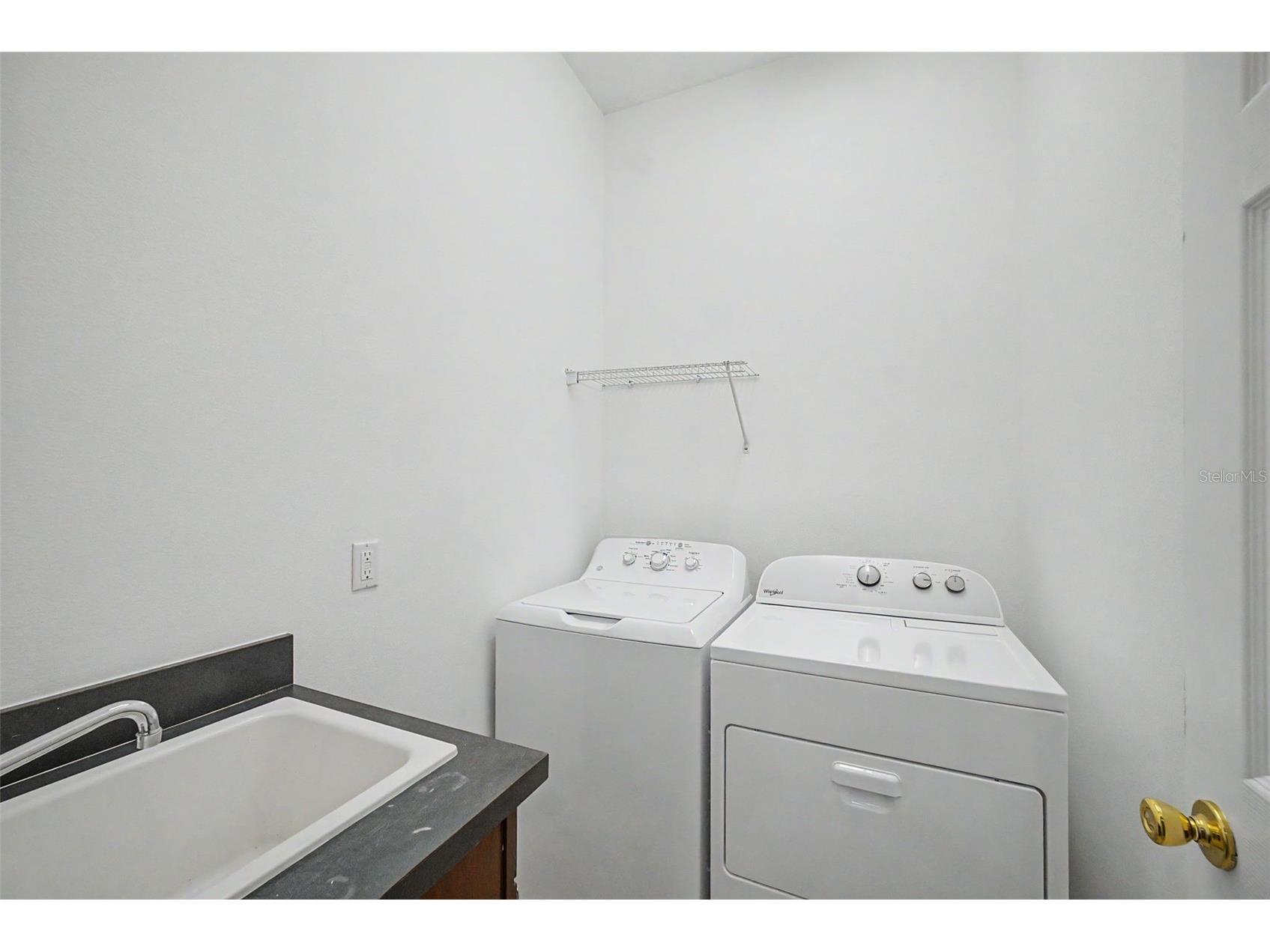 6208 Talaria Drive Windermere FL 34786 O6427527 image11