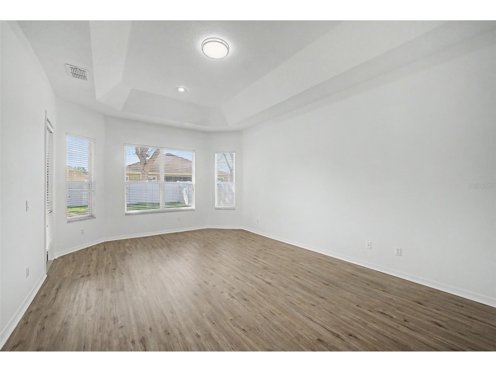 6208 Talaria Drive Windermere FL 34786 O6427527 image12