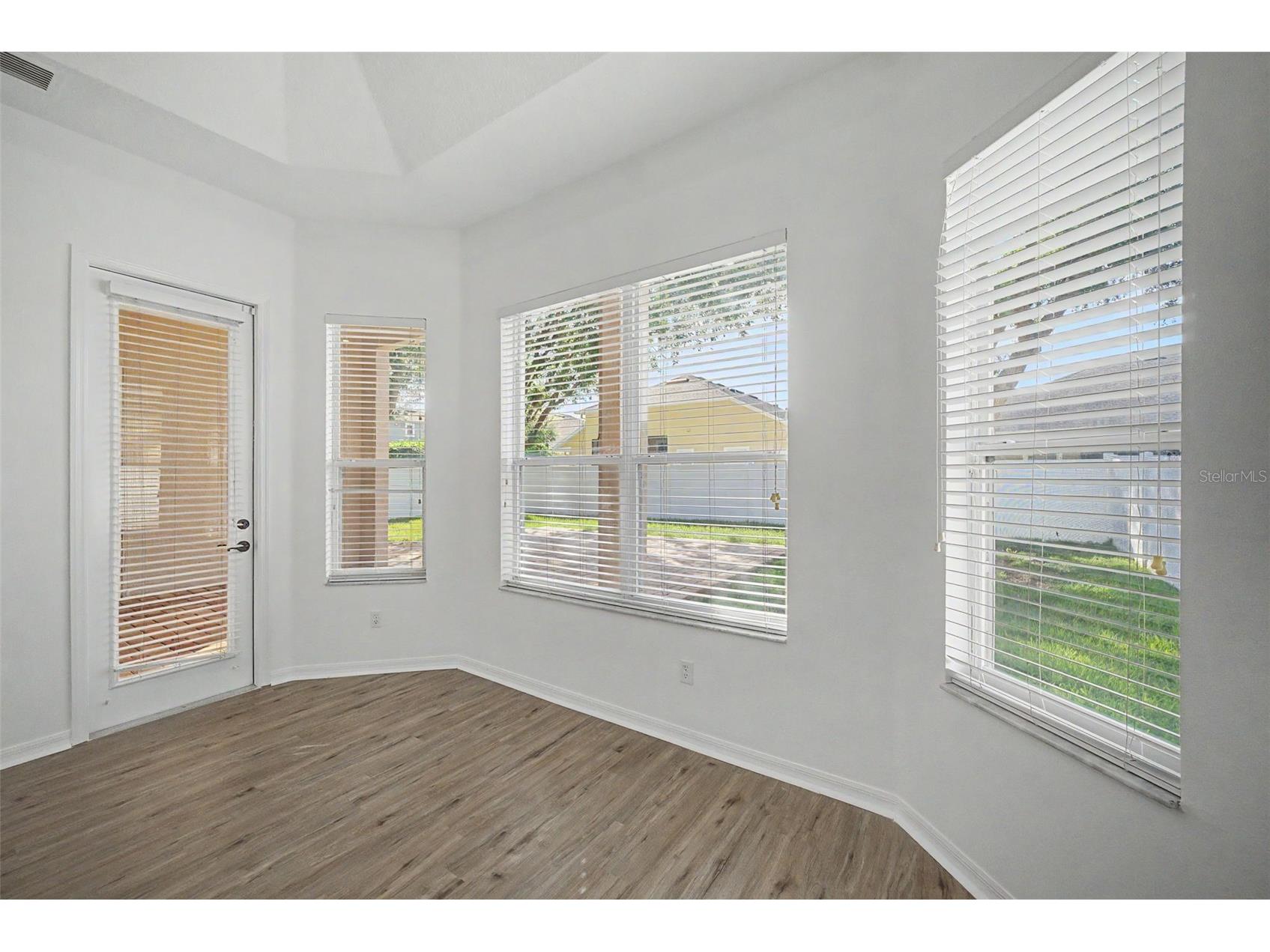 6208 Talaria Drive Windermere FL 34786 O6427527 image13
