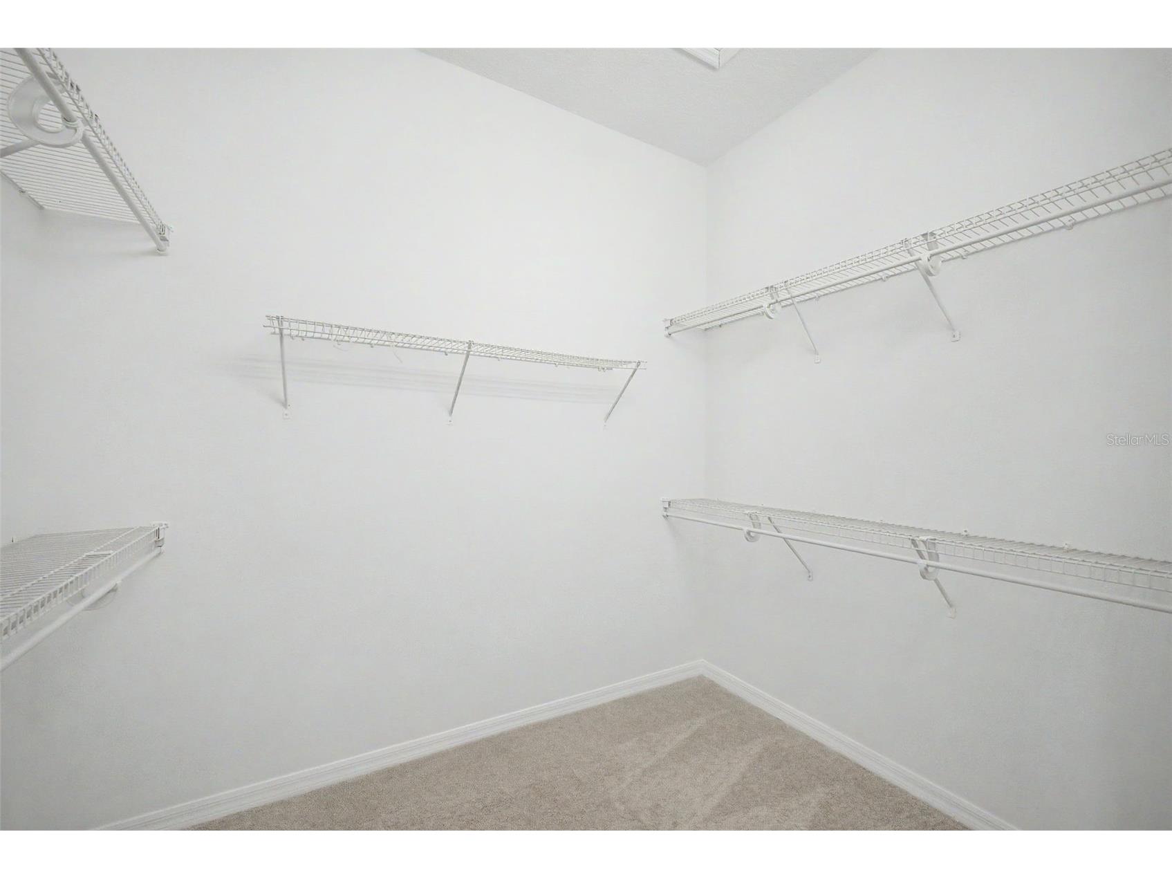 6208 Talaria Drive Windermere FL 34786 O6427527 image16
