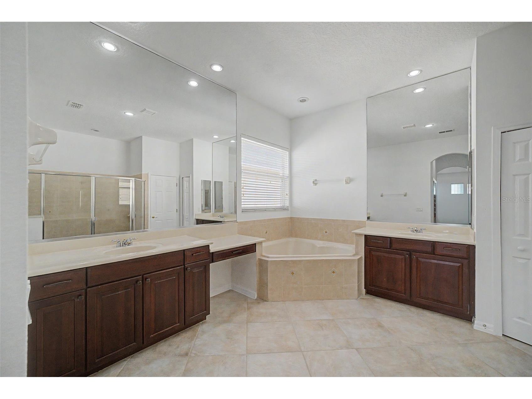 6208 Talaria Drive Windermere FL 34786 O6427527 image17