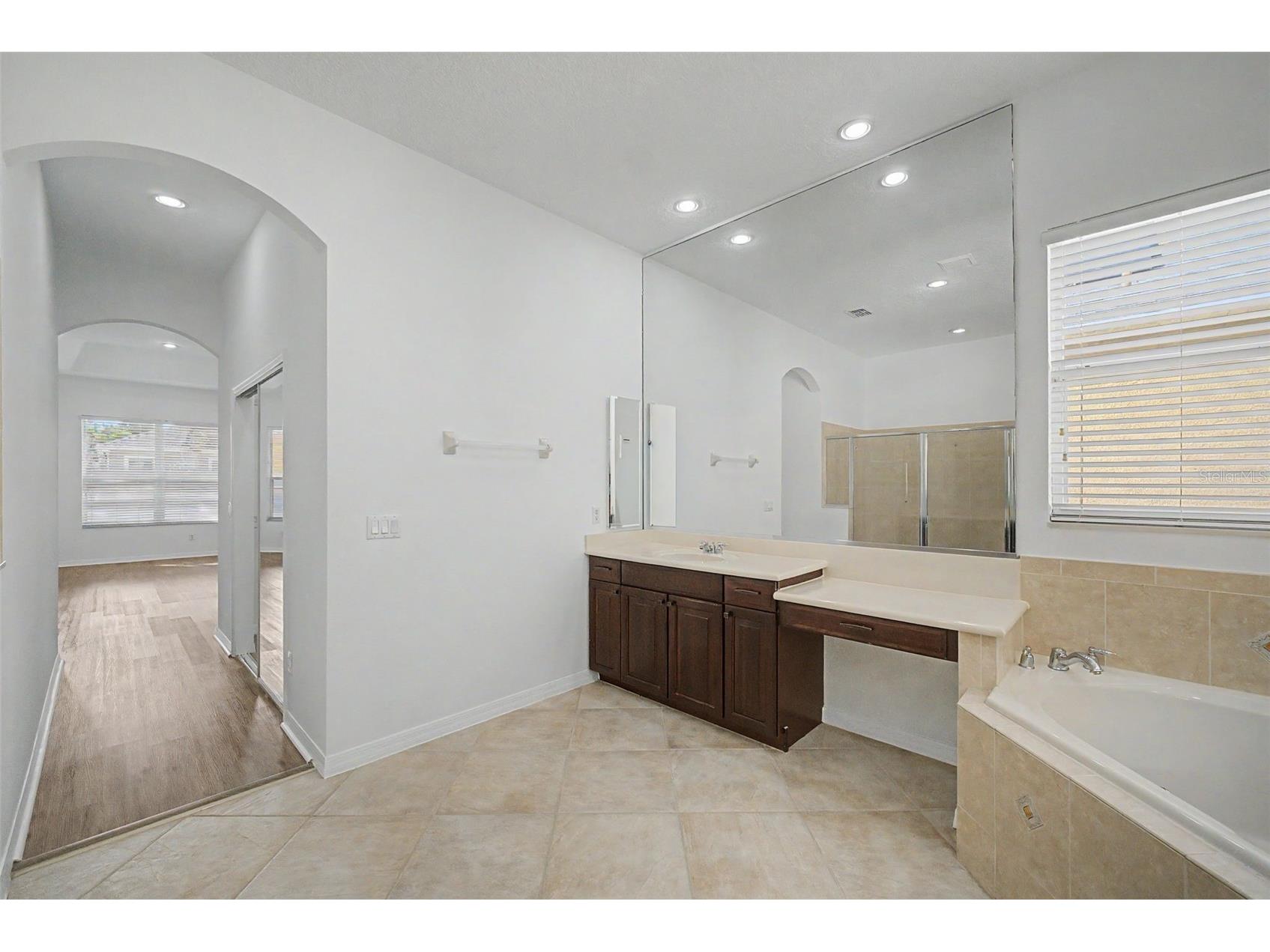 6208 Talaria Drive Windermere FL 34786 O6427527 image18