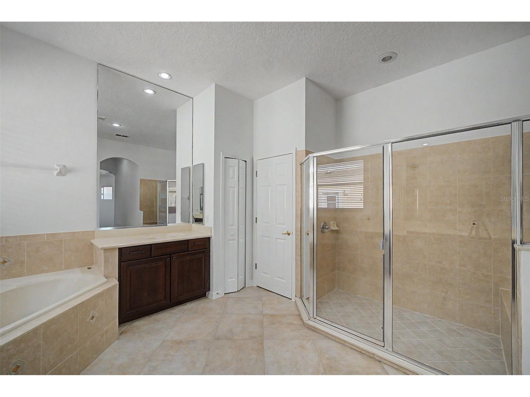 6208 Talaria Drive Windermere FL 34786 O6427527 image19