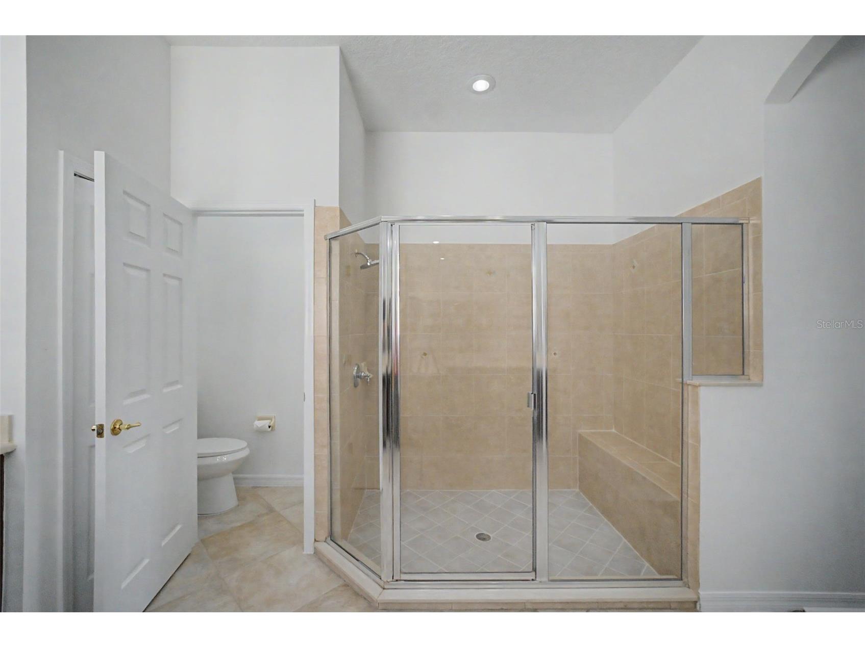 6208 Talaria Drive Windermere FL 34786 O6427527 image20