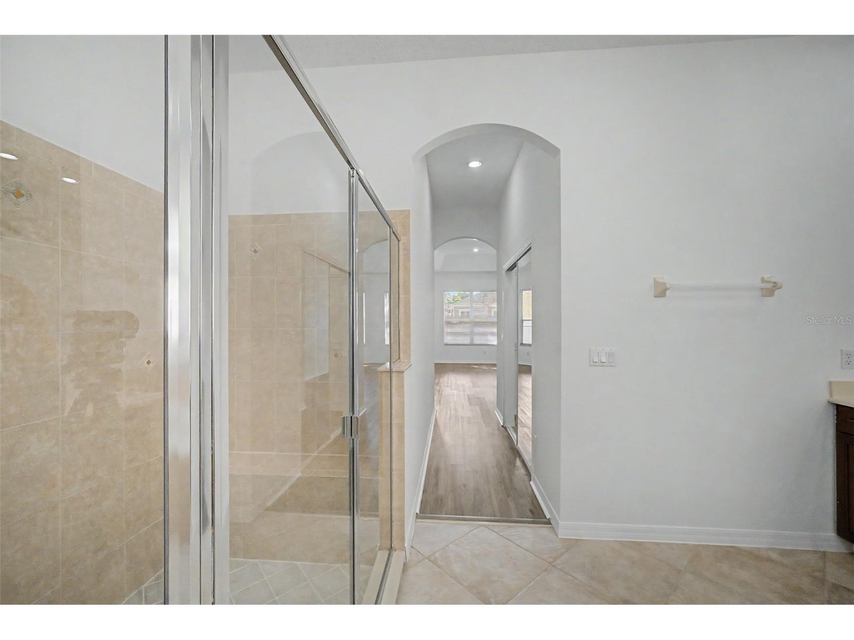 6208 Talaria Drive Windermere FL 34786 O6427527 image21