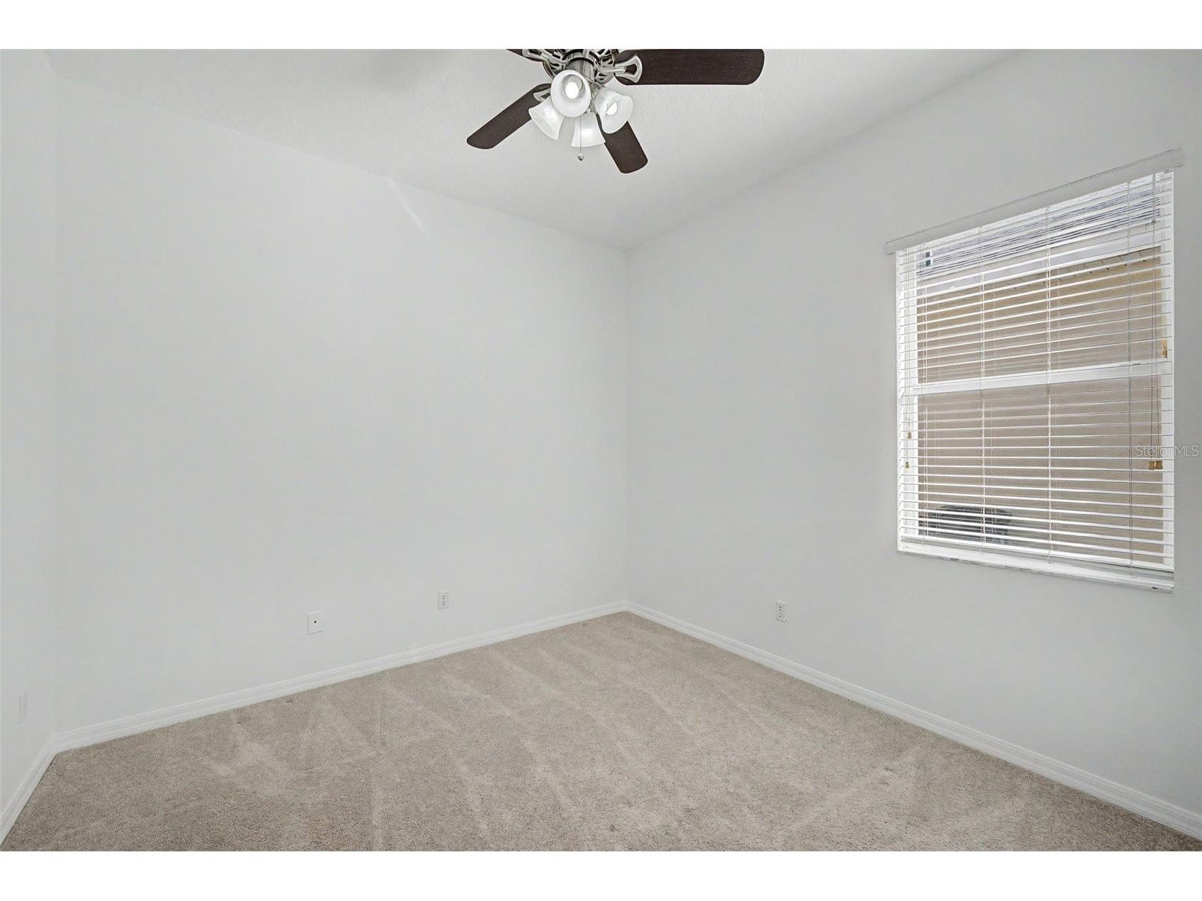 6208 Talaria Drive Windermere FL 34786 O6427527 image22