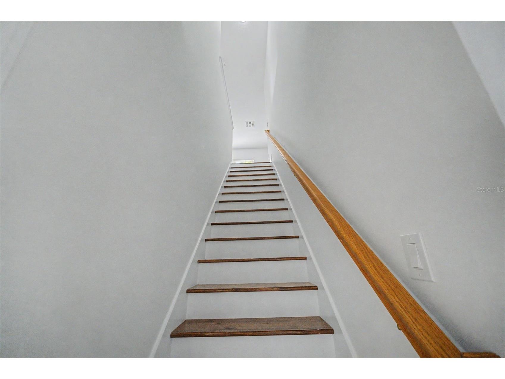 6208 Talaria Drive Windermere FL 34786 O6427527 image23