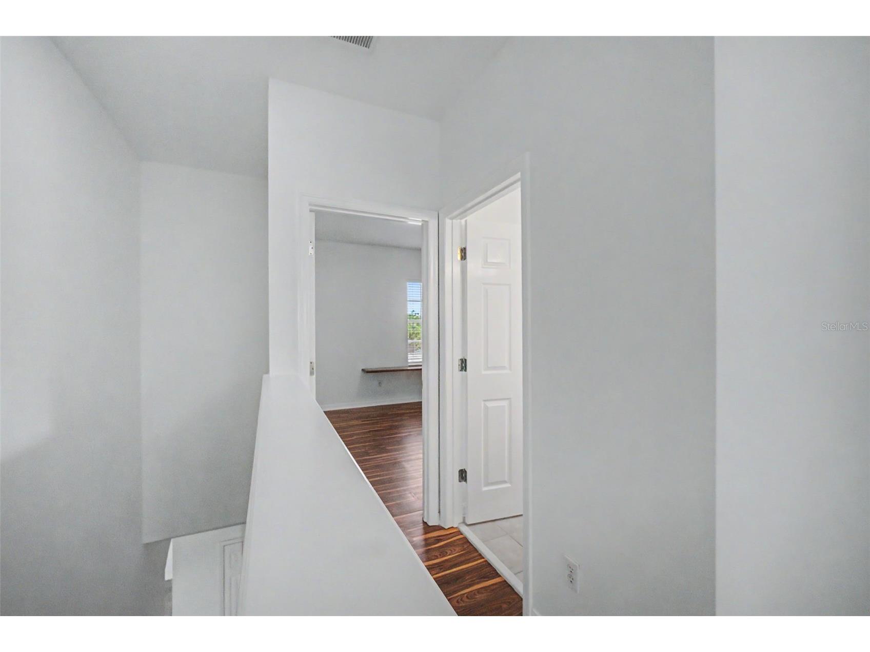 6208 Talaria Drive Windermere FL 34786 O6427527 image24