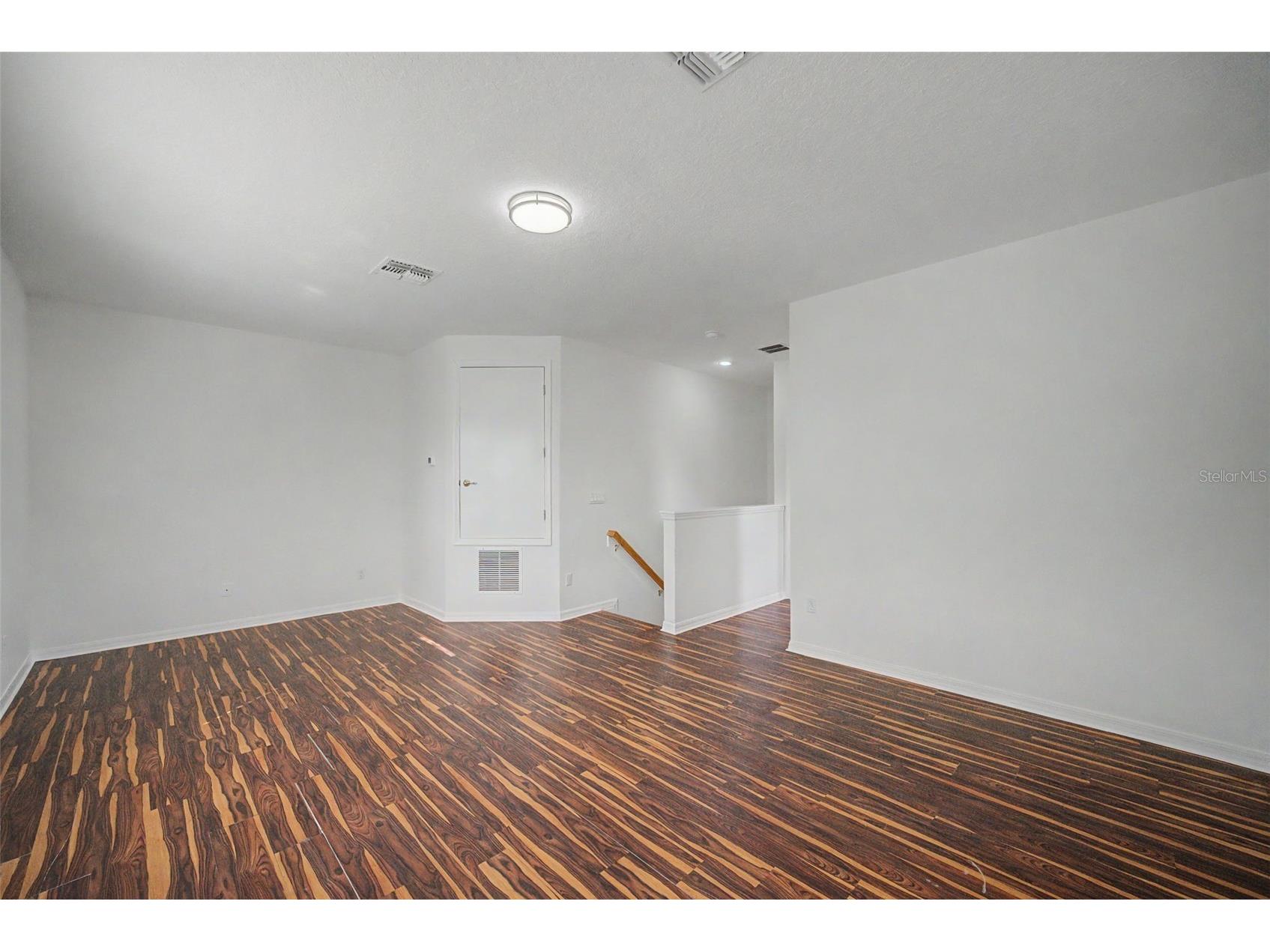 6208 Talaria Drive Windermere FL 34786 O6427527 image25