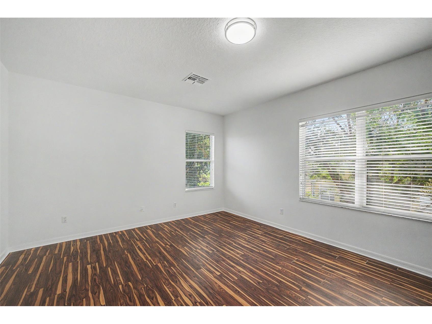 6208 Talaria Drive Windermere FL 34786 O6427527 image26