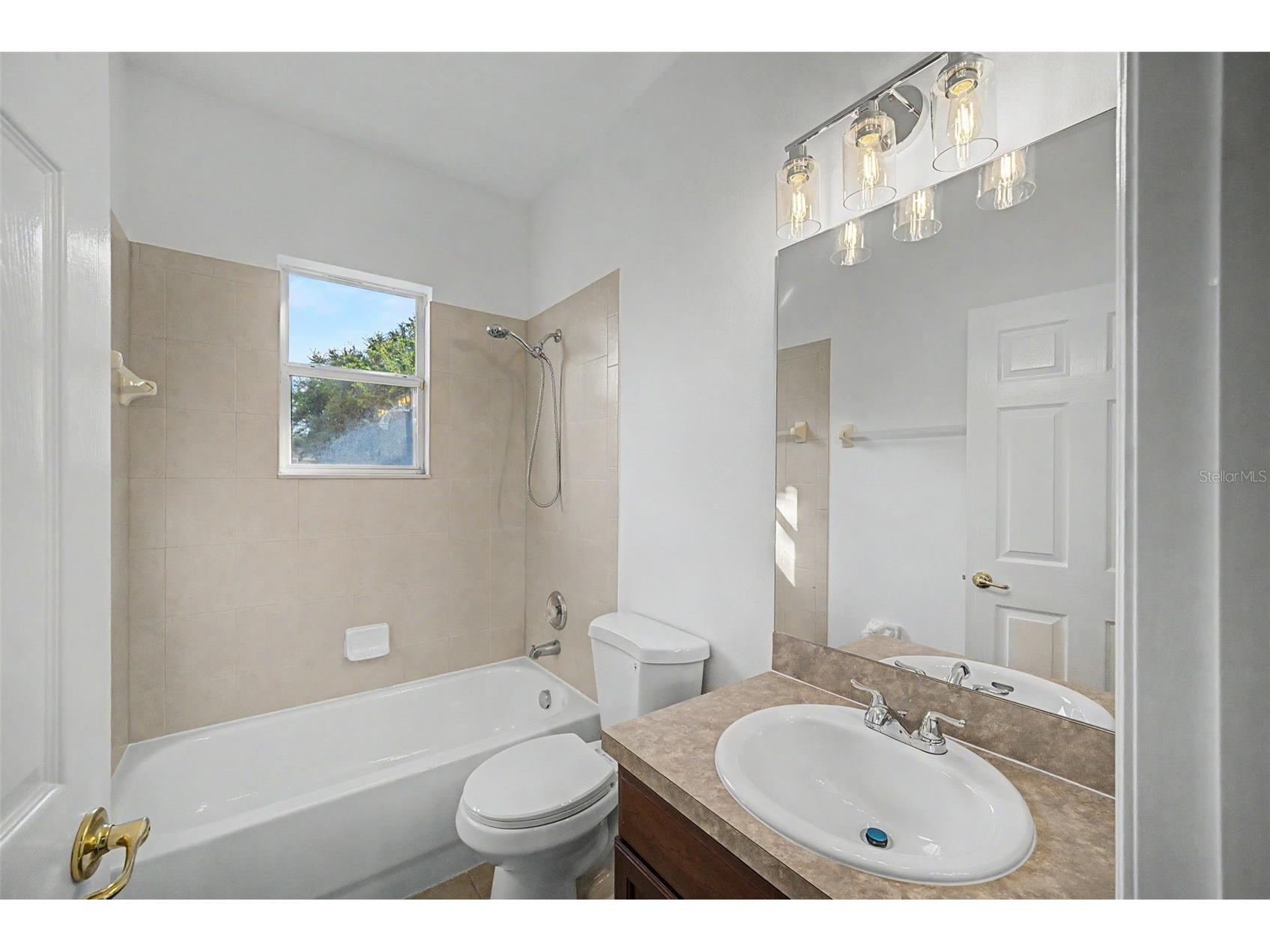6208 Talaria Drive Windermere FL 34786 O6427527 image27