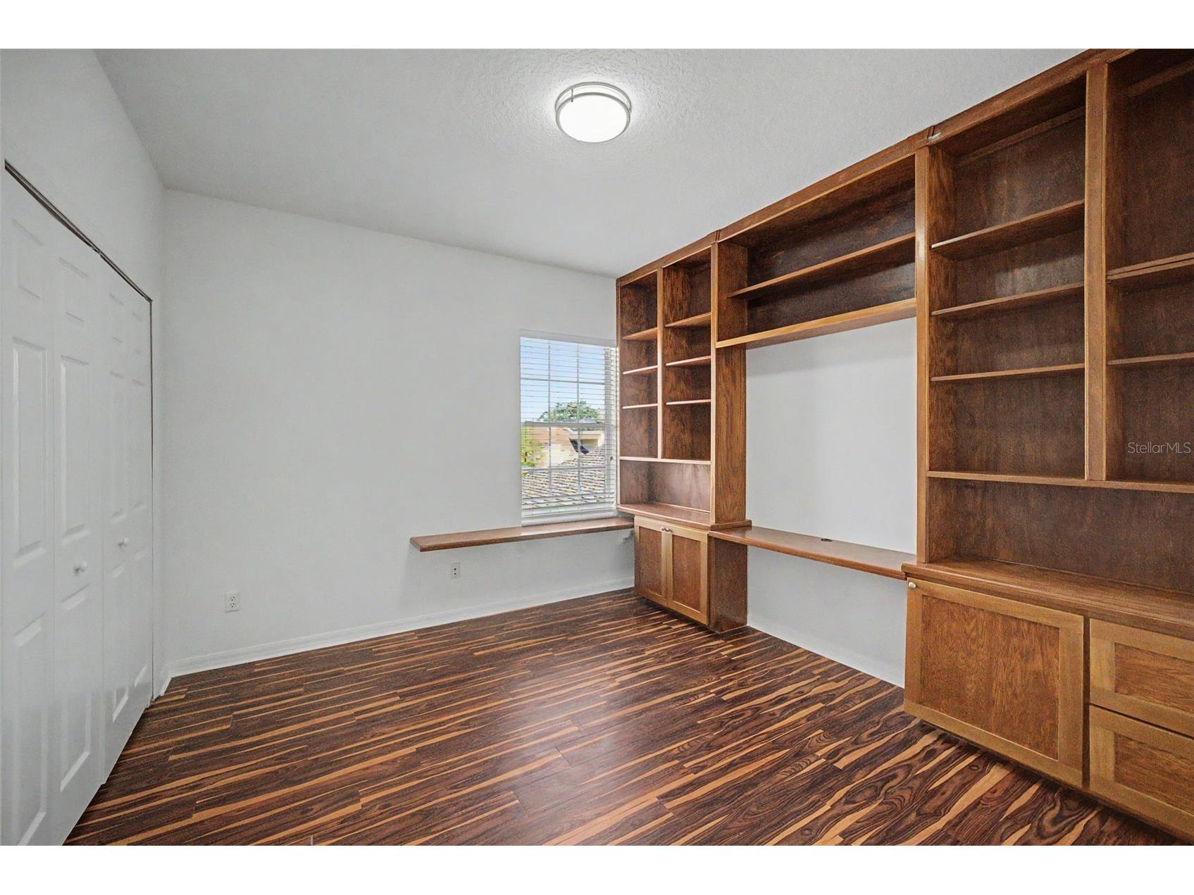 6208 Talaria Drive Windermere FL 34786 O6427527 image28