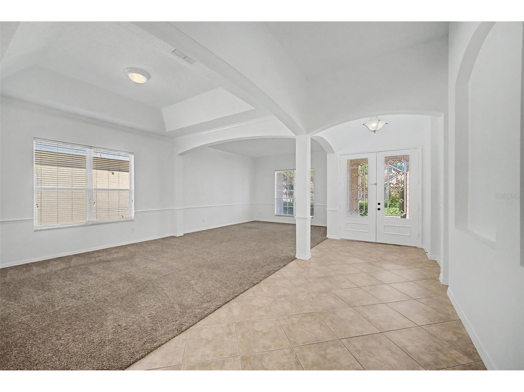 6208 Talaria Drive Windermere FL 34786 O6427527 image3