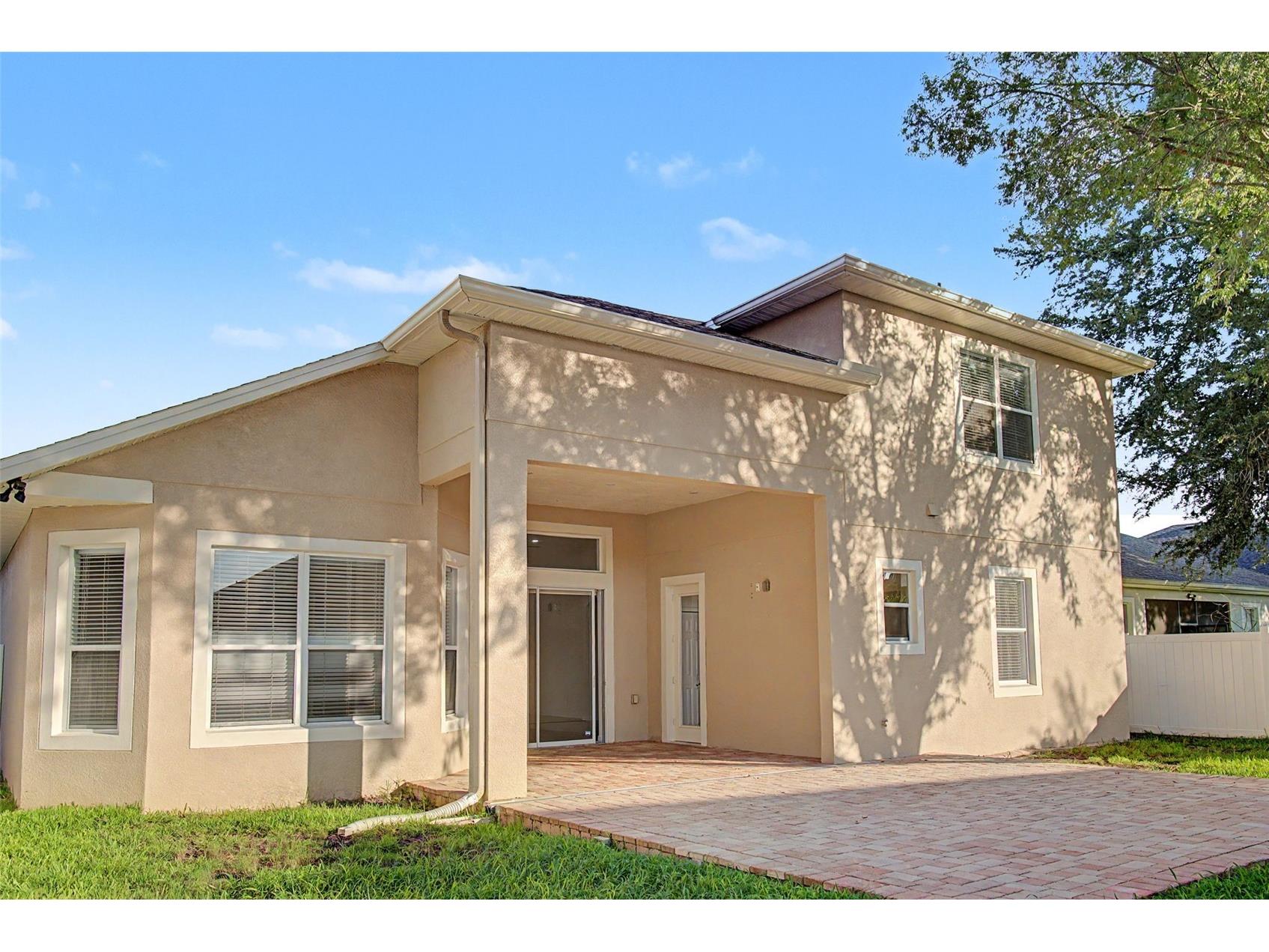 6208 Talaria Drive Windermere FL 34786 O6427527 image30
