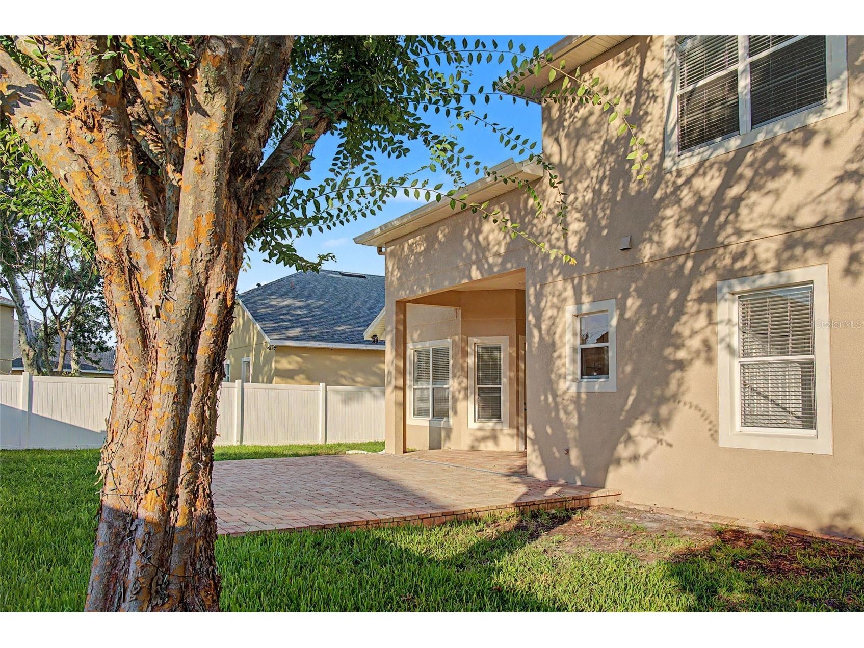 6208 Talaria Drive Windermere FL 34786 O6427527 image31