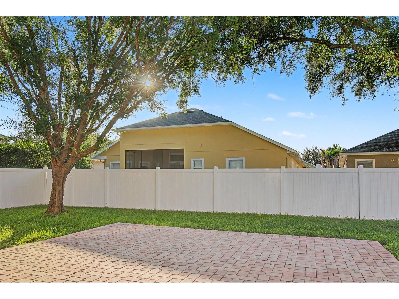 6208 Talaria Drive Windermere FL 34786 O6427527 image32